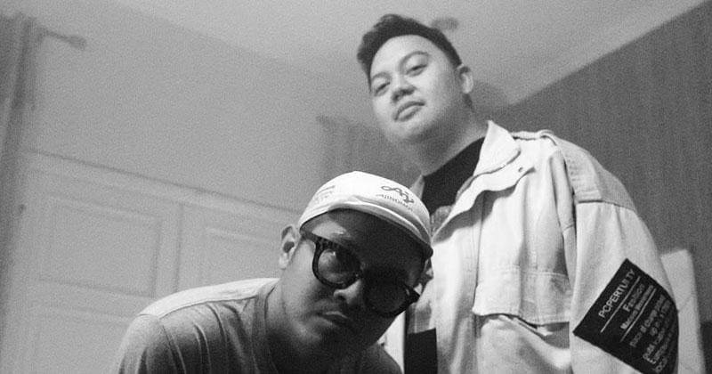 Instagram.com/victoryadi